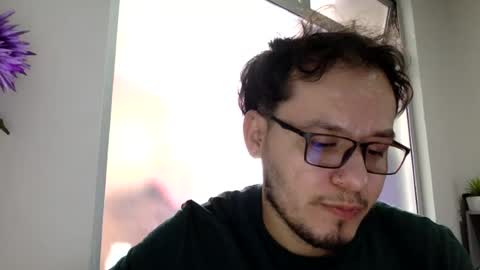 Zanty online show from 07.17.26