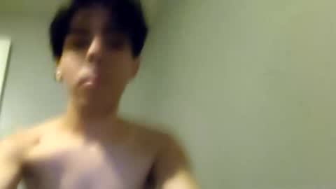 funnyboyy18 online show from 12.01.25