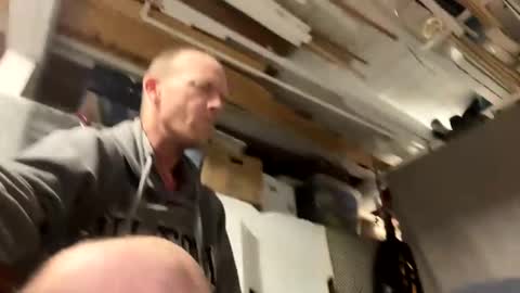 funnyfun69 online show from 03.05.25