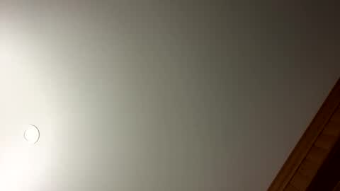 funnyfun69 online show from 02.28.26