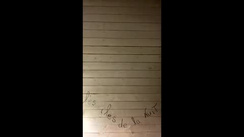 funnyfun69 online show from 03.29.26