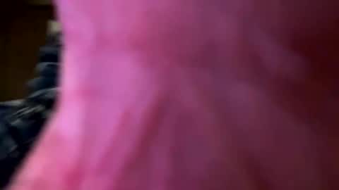 funnyfun69 online show from 04.09.26