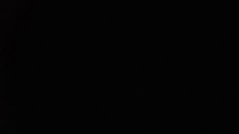 funnymax13 online show from 04.02.26