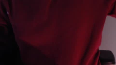 jerry online show from 12.30.24