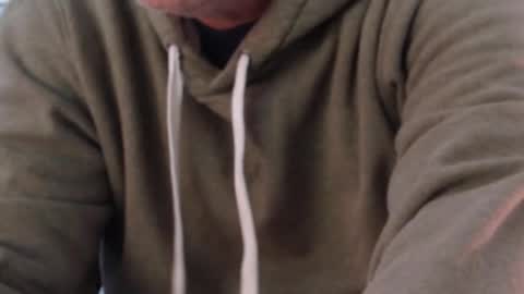 jerry online show from 01.14.25