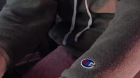 jerry online show from 02.19.25