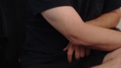 jerry online show from 09.20.25