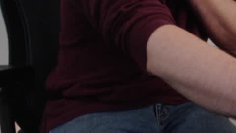 jerry online show from 09.23.25