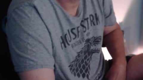 jerry online show from 10.07.25