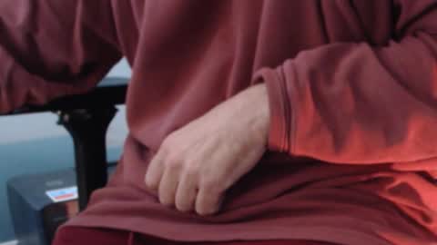 jerry online show from 02.23.26