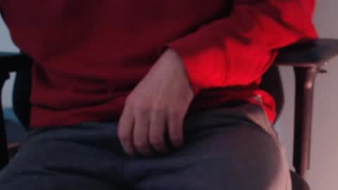 jerry online show from 03.16.26