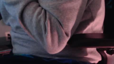 jerry online show from 05.31.26
