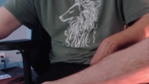 jerry online show from 06.14.26
