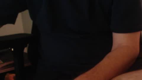 jerry online show from 06.29.26