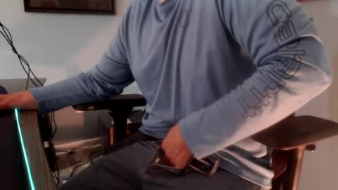 jerry online show from 07.22.26