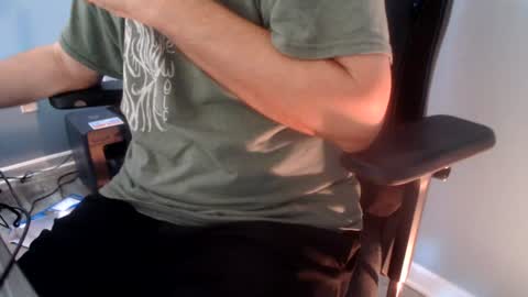 jerry online show from 08.04.26