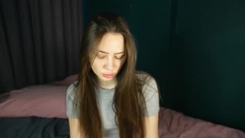 funnypuppylove online show from 02.21.26