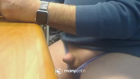 funolder62 online show from 01.07.25