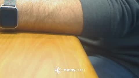 funolder62 online show from 01.08.25