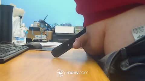 funolder62 online show from 01.22.25