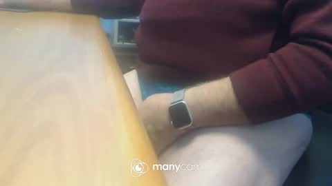 funolder62 online show from 02.26.26