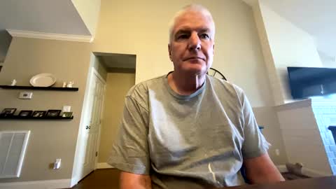 Snapshot of funoldguy1234 chatting on 02.27.25 Funoldguy online show from 02.27.25