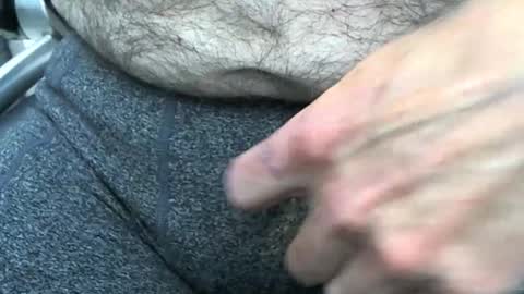 funone8848 online show from 03.14.26