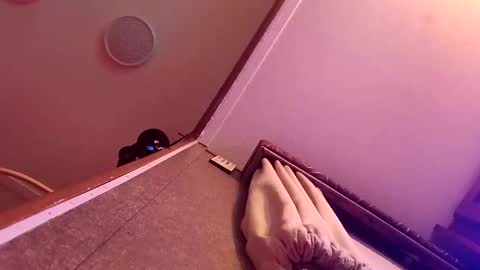 funplayingcouple online show from 01.24.25