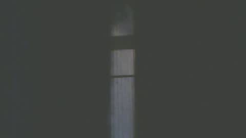 funplayingcouple online show from 02.03.25