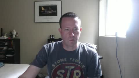 Hello online show from 10.25.25