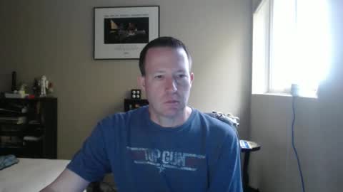 Hello online show from 11.08.25