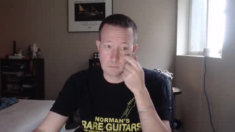 Hello online show from 12.20.25