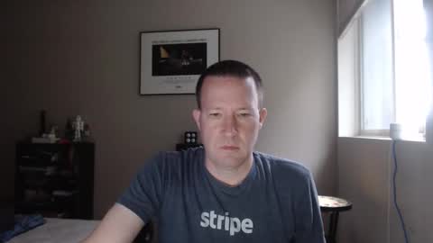 Hello online show from 12.21.25