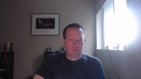 Hello online show from 01.18.26