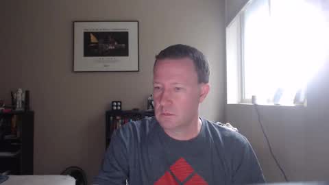 Hello online show from 03.13.26