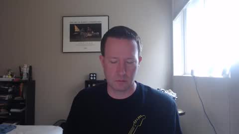 Hello online show from 03.28.26