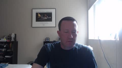 Hello online show from 04.12.26