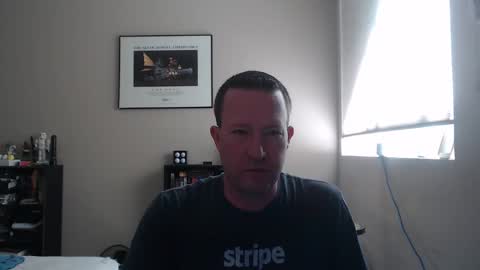 Hello online show from 04.19.26