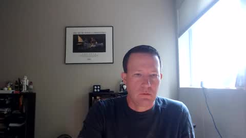Hello online show from 05.17.26
