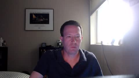 Hello online show from 06.04.26