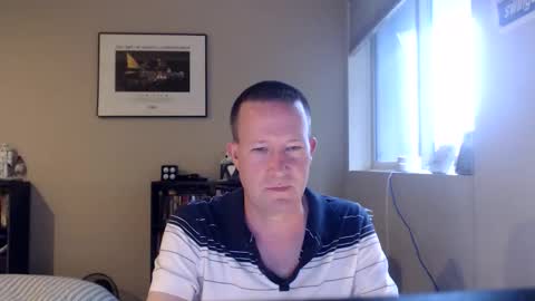 Hello online show from 06.06.26