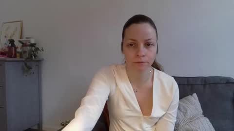 funservice online show from 02.10.25