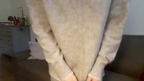 funservice online show from 02.11.25