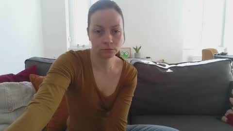 funservice online show from 03.04.25