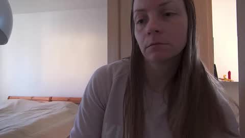 funservice online show from 11.18.25