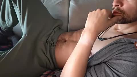 funshockwave online show from 11.03.25