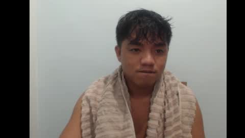 funsize_pj online show from 02.11.26