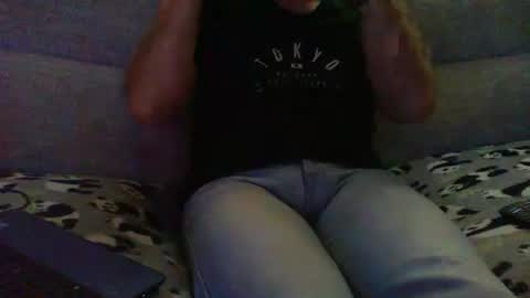 Funslimguy online show from 10.19.25