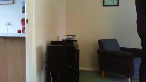 Funslimguy online show from 11.29.25