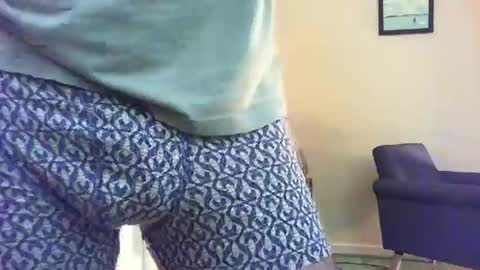 Funslimguy online show from 02.04.26